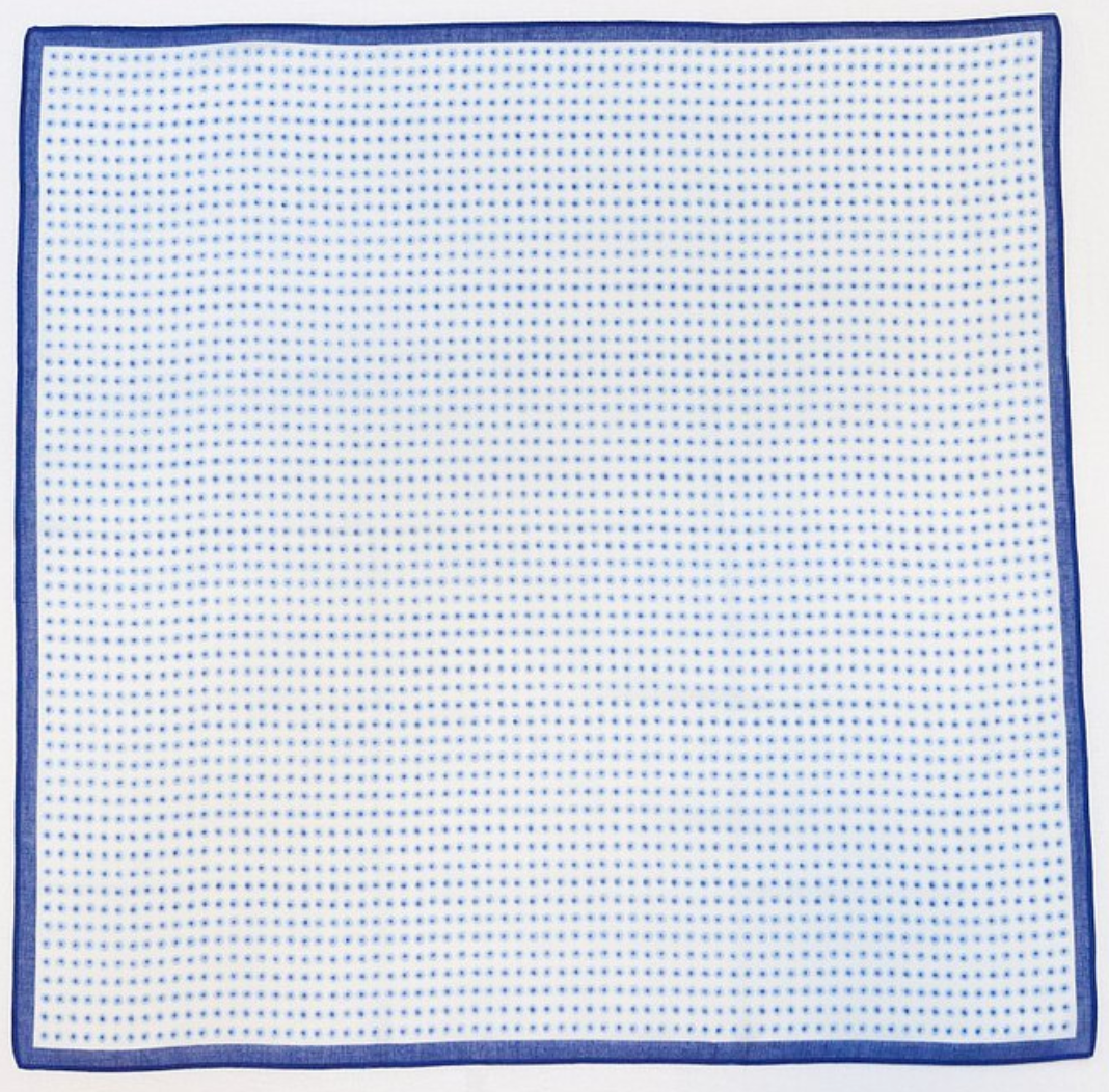 Beans Bandana by Toiro