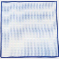 Beans Bandana by Toiro