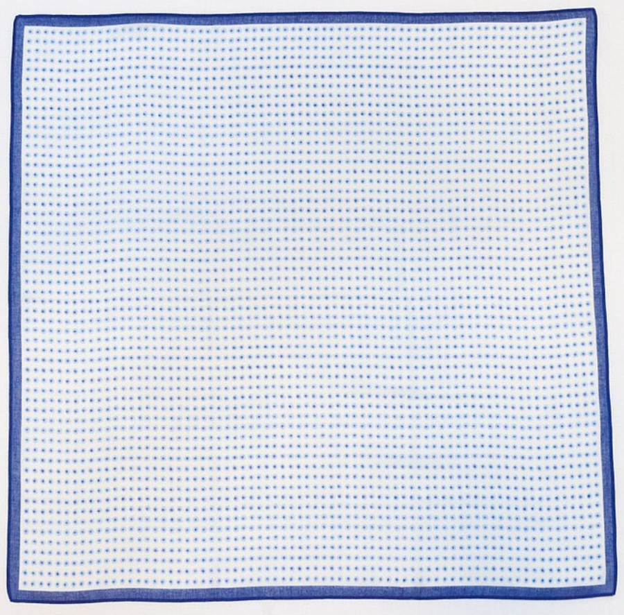 Beans Bandana by Toiro