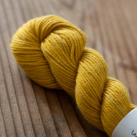 Maito Solid 10/4 Sashiko Thread