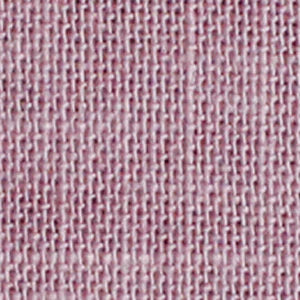 Sashiko Cloth, Mottled Wisteria