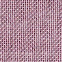 Sashiko Cloth, Mottled Wisteria