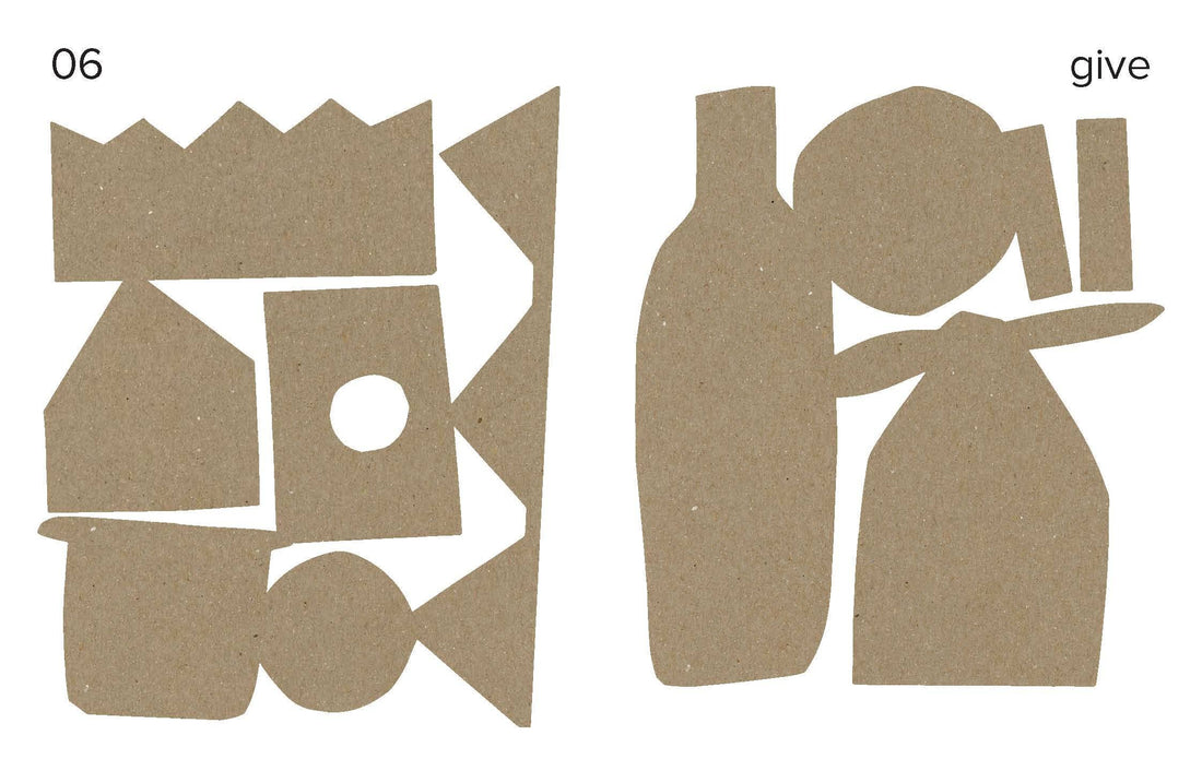 Making Things by Erin Boyle & Rose Pearlman