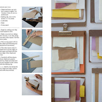 Making Things by Erin Boyle & Rose Pearlman