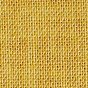 Sashiko Cloth, Mottled Mustard Yellow
