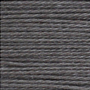 Daruma Sashiko Thread