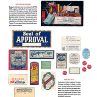 Ephemera by Uppercase