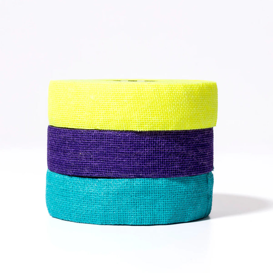 Thimble Tape - Drama Queen Trio
