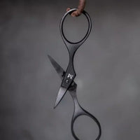 Baby Bow Scissors