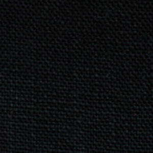 Linen Embroidery Cloth