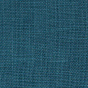Linen Embroidery Cloth
