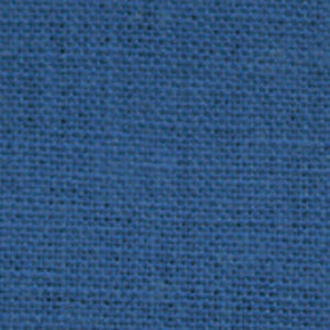 Linen Embroidery Cloth