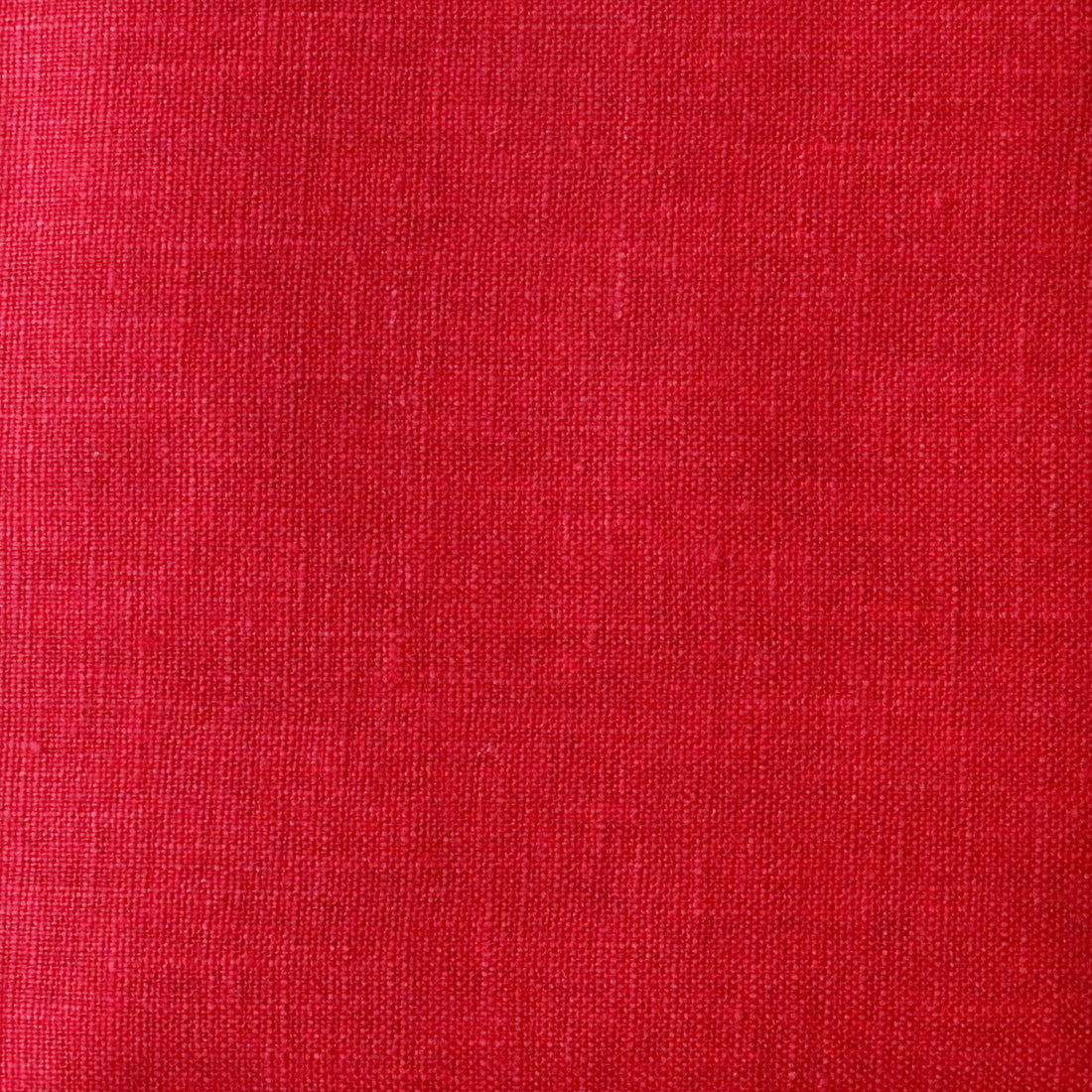 Linen Embroidery Cloth