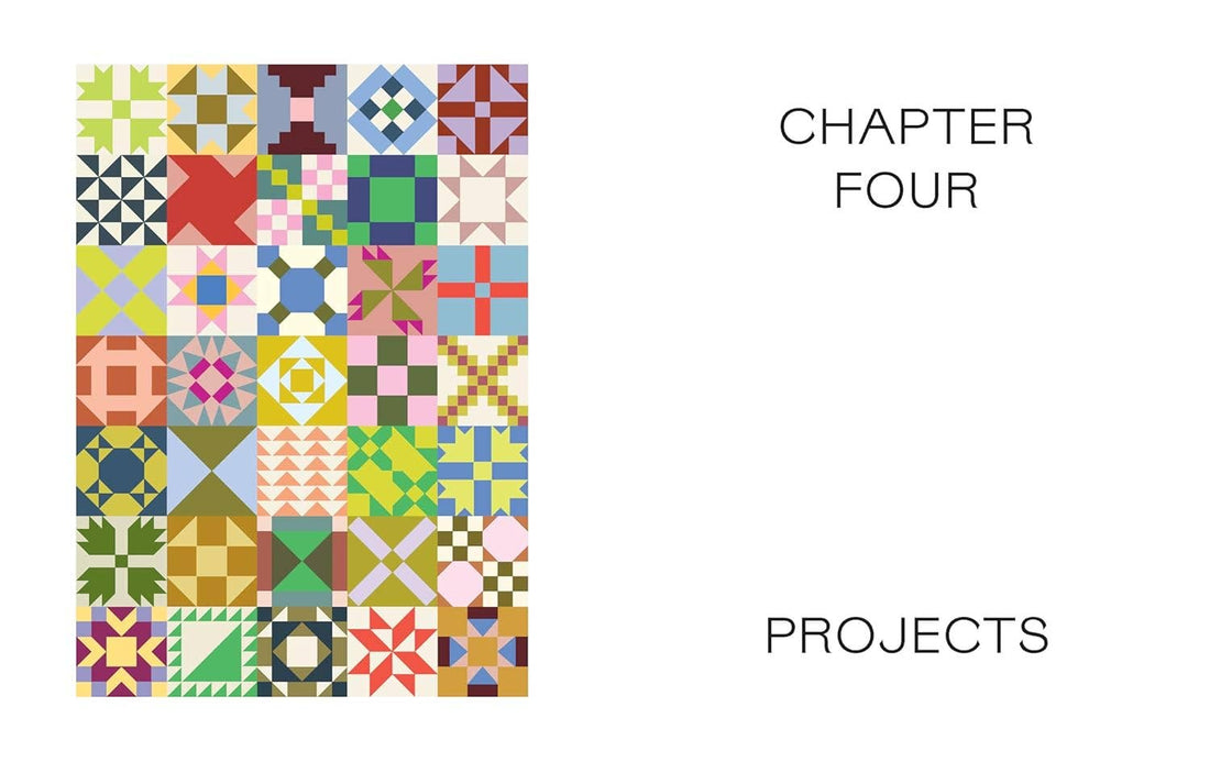 Piece by Piece by Lauren MacDonald