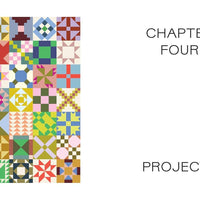 Piece by Piece by Lauren MacDonald