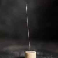 Long Darning Needles