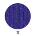 Braided Silk Thread
