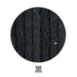 Braided Silk Thread