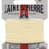 Laine St-Pierre Wool Thread - Singles