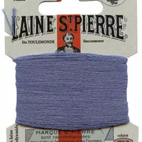 Laine St-Pierre Wool Thread - Singles