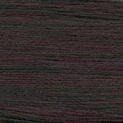 Laine St-Pierre Wool Thread - Singles