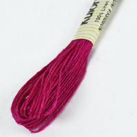 Nordiska 16/2 Vintage Linen Thread