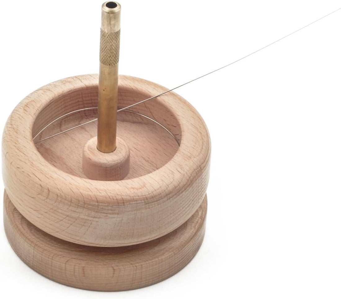 Bead Stringing Tool