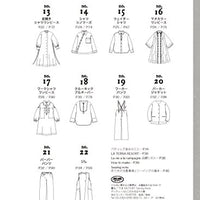 THE FACTORY - Sewing Daily Clothes with Attention to Detail by Roshan Silva