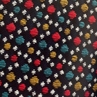 Sashiko & Kogin Embroidery Design Innovations