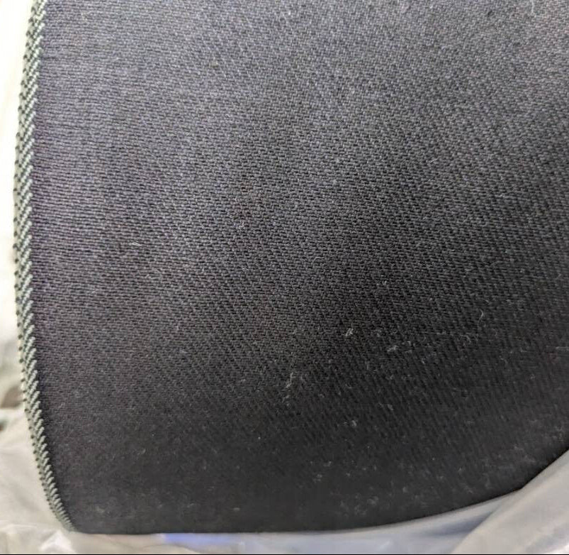 Rare Custom Okayama Kurashiki Kojima Selvedge Denim 12 oz
