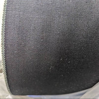 Rare Custom Okayama Kurashiki Kojima Selvedge Denim 12 oz