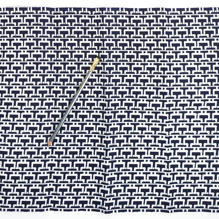 Yukata Cotton Fabric