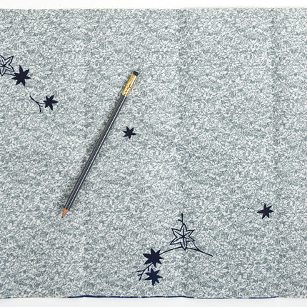 Yukata Cotton Fabric