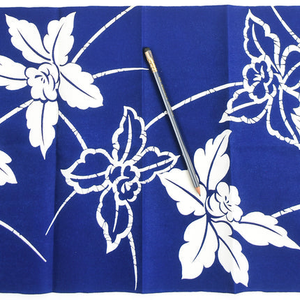 Yukata Cotton Fabric