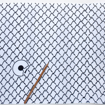 Yukata Cotton Fabric