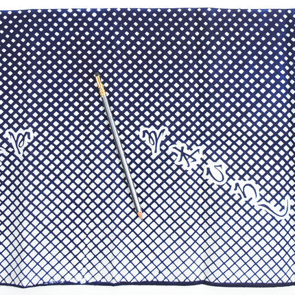 Yukata Cotton Fabric