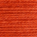 Daruma Sashiko Thread