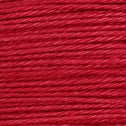 Daruma Home Sewing Thread Assortment - 30wt Hand Sewing Thread - MOG