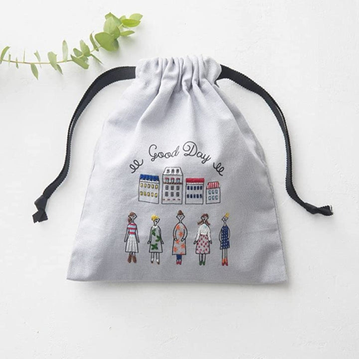 This Belongs To - Clothing Tags for Kids – Brooklyn Haberdashery
