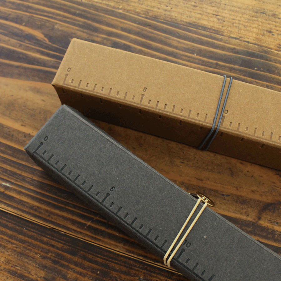 Paperboard Tool Case