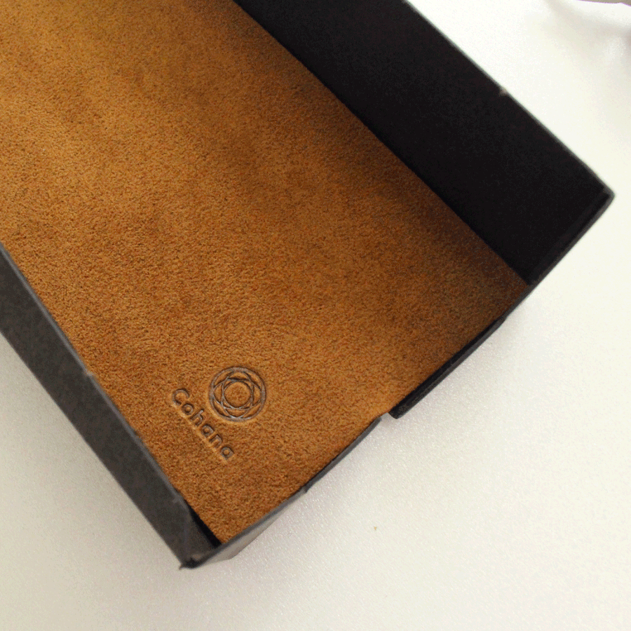 Paperboard Tool Case