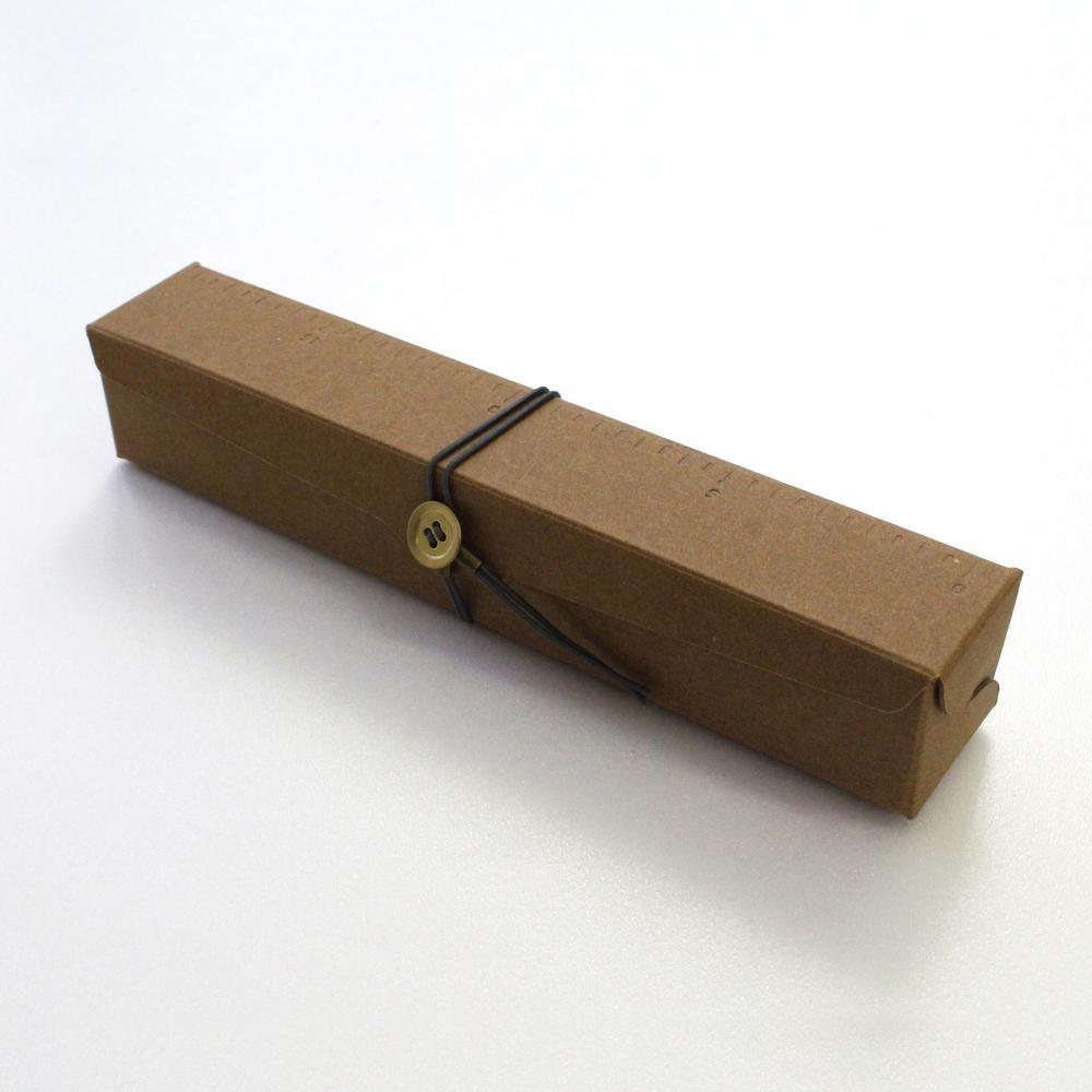 Paperboard Tool Case