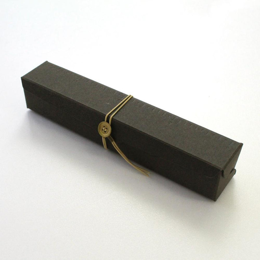 Paperboard Tool Case