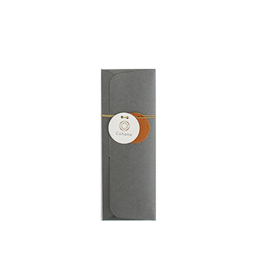 Brass Scale Ruler