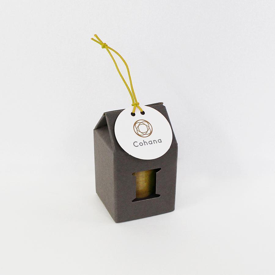 Magnetic Spool Pin Holder