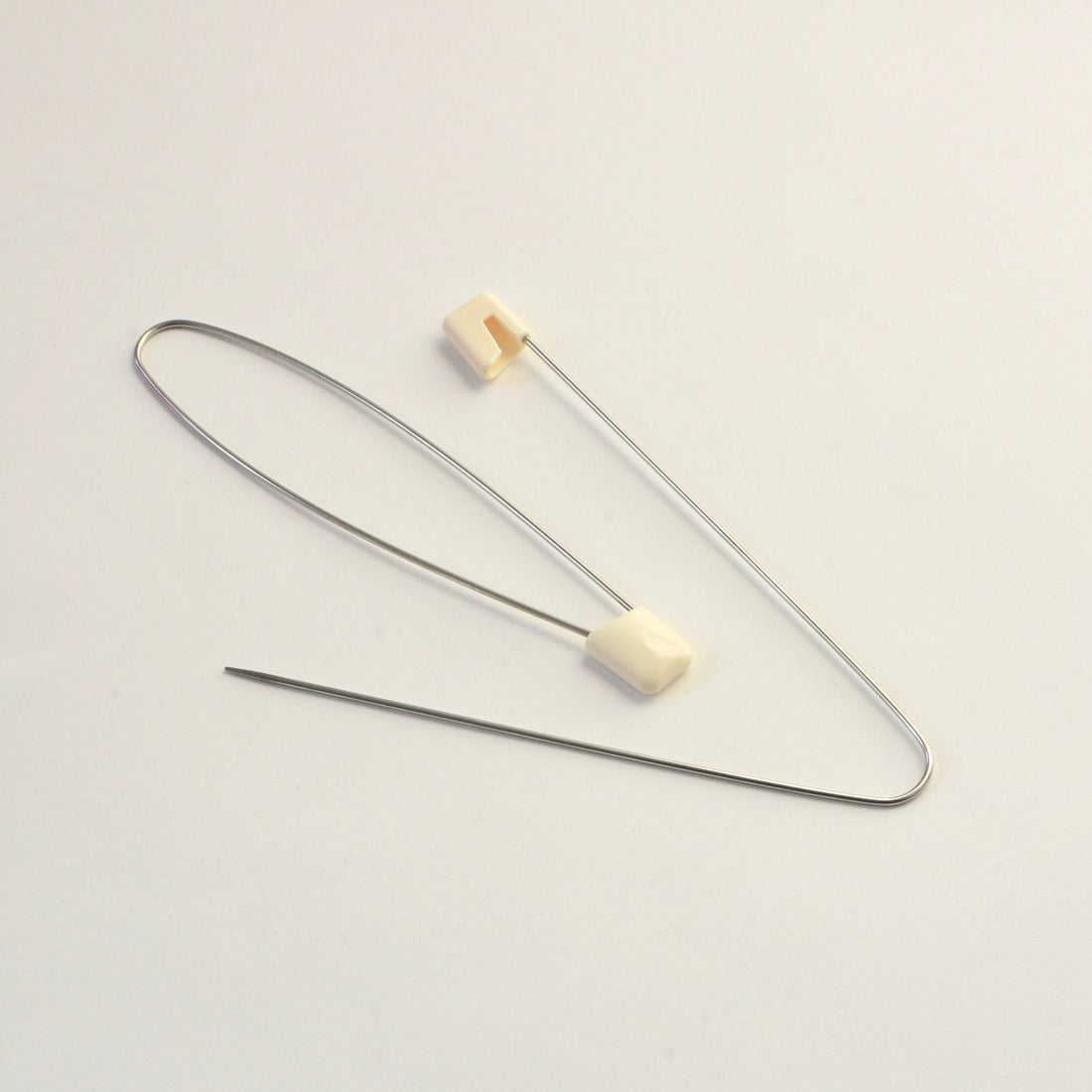 Stainless Stitch Holders