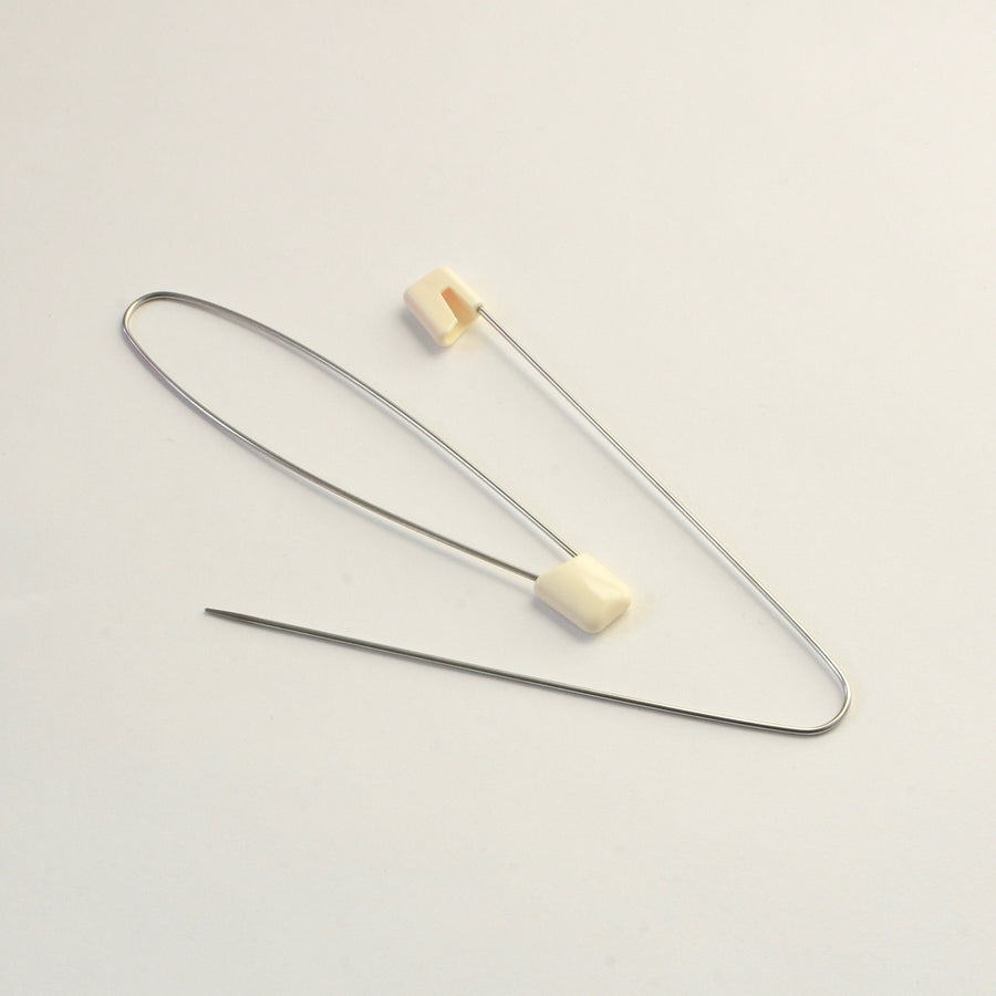 Stainless Stitch Holders
