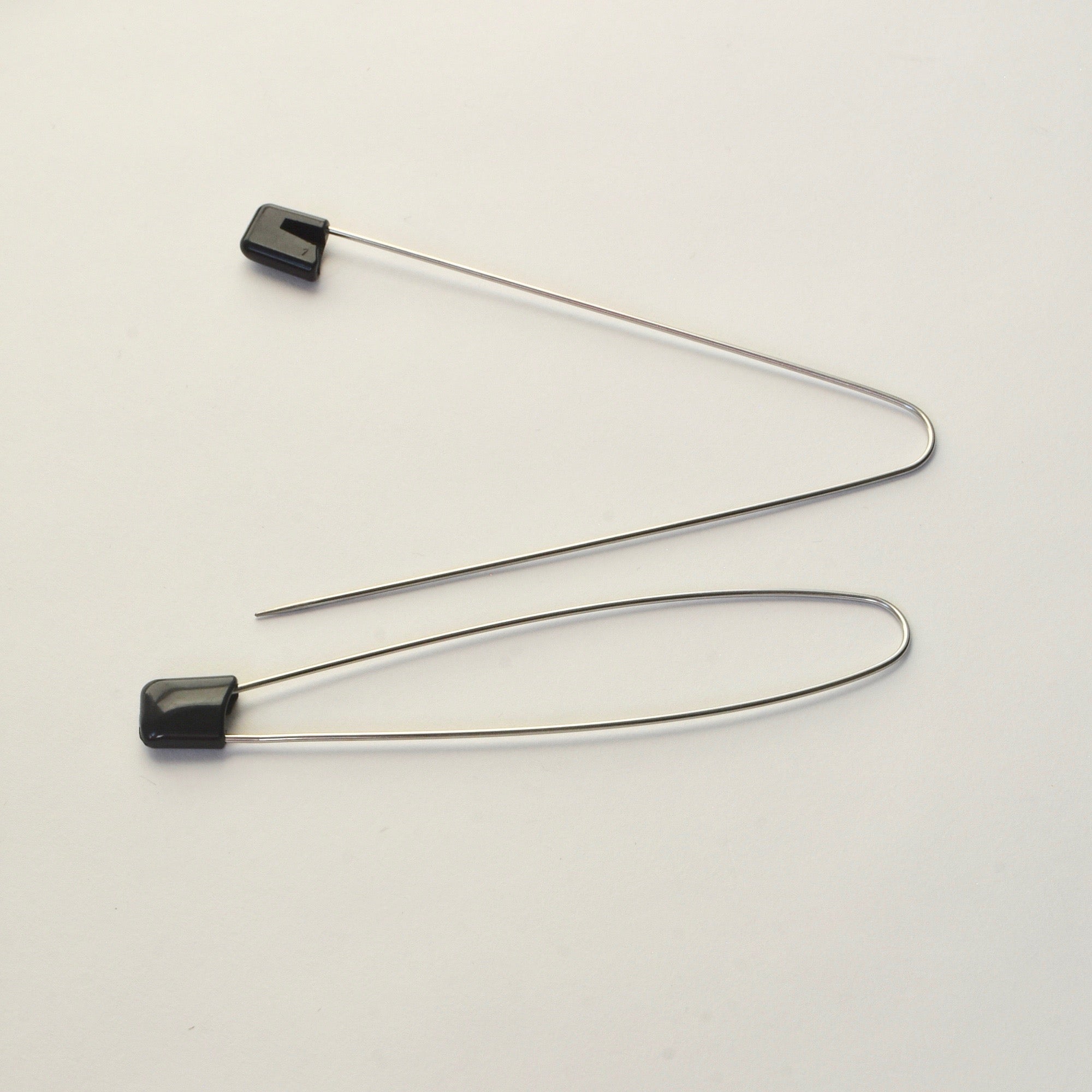 Stainless Stitch Holders Brooklyn Haberdashery