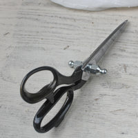 Professional Tailor Shears