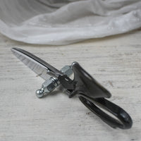 Professional Tailor Shears